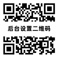 开云体育（APP下载）KAIYUN SPORTS官方通道