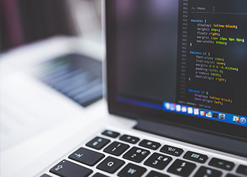 开云体育,开云体育app,开云体育app下载,开云体育官方APP,开云体育安装<span>产品优势</span>