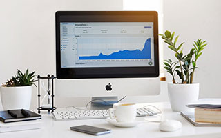 开云体育app-TCG.安凉：太爽了；TCG.光明：向着冠军发起出击