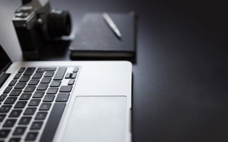 开云体育app-TCG.安凉：太爽了；TCG.光明：向着冠军发起出击